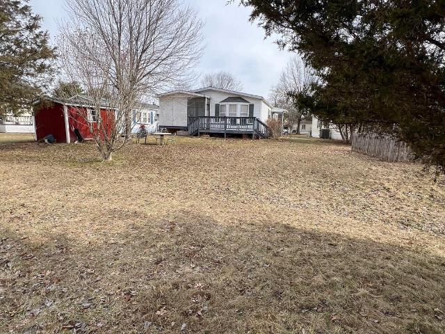 House for sale in Red Hill, Pennsylvania