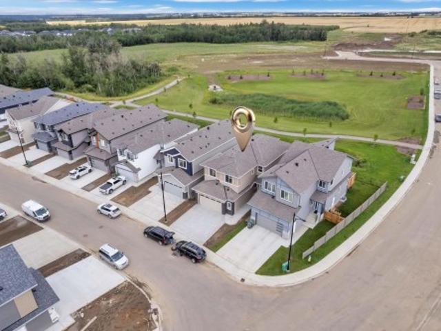 House for sale in Devon, Alberta