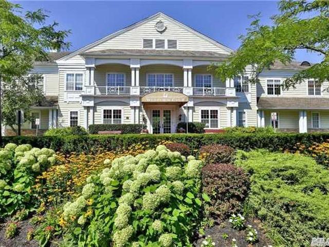 House for sale in Centereach, New York