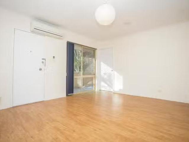Apartment for rent in Cockburn, Western Australia