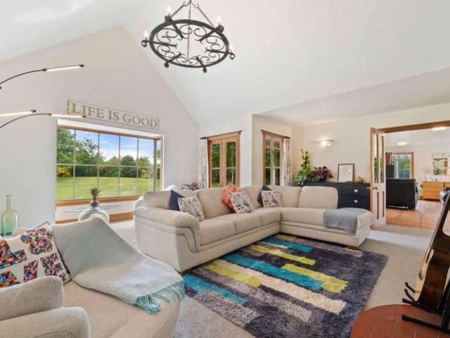 Property for sale in Canterbury