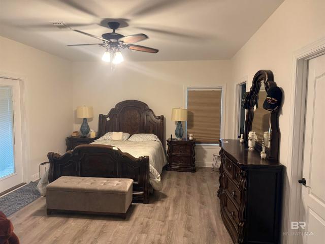 House for sale in Castleberry, Alabama