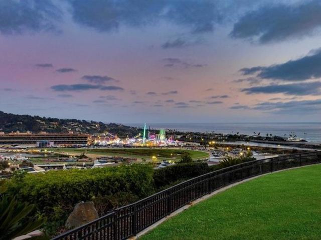 House for sale in Solana Beach, California