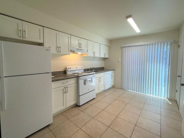 Apartment for rent in Lincoln Village, Stockton