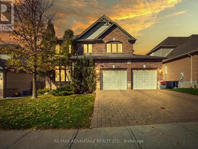 House for sale in London, Southwestern Ontario