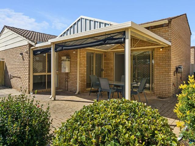 House for rent in Stirling, Western Australia