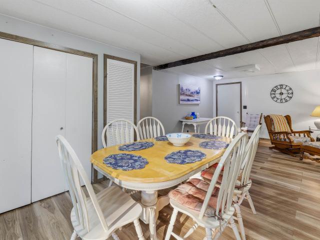 House for sale in Mayville, Wisconsin