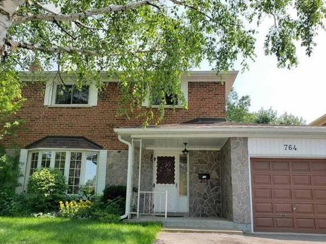 House for rent in York, Ontario