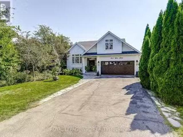 House for sale in Niagara, Ontario