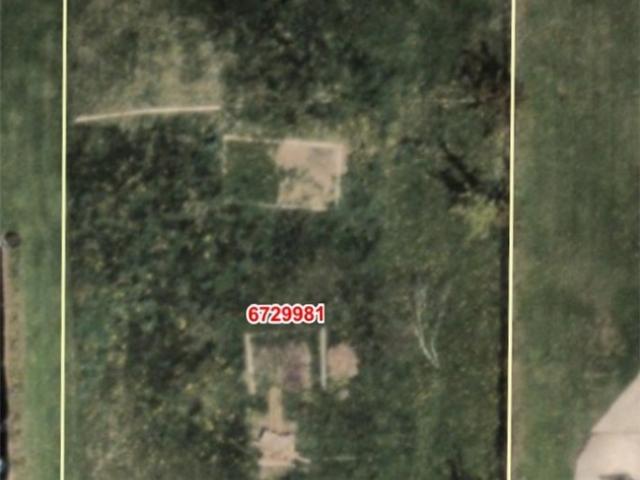 Land for sale in Summit, Ohio