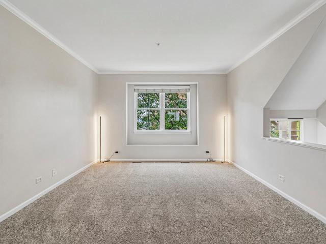 Townhouse for sale in Lake Zurich, Illinois
