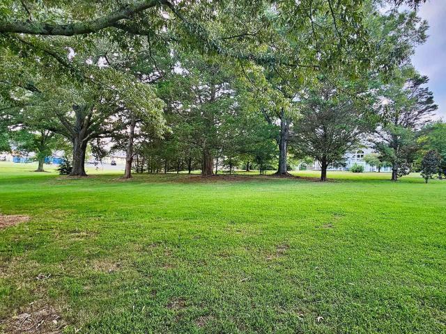 House for sale in Crossville, Alabama