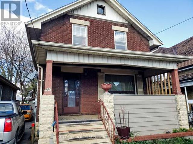 House for sale in Arva, Ontario