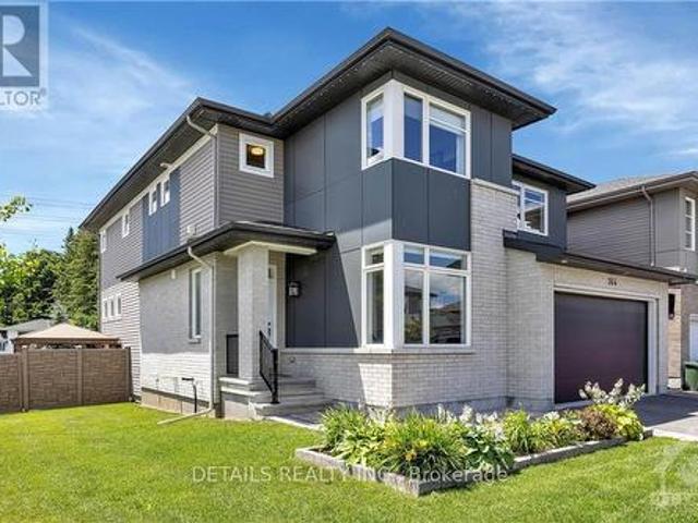 House for sale in Mulhurst Bay, Ontario