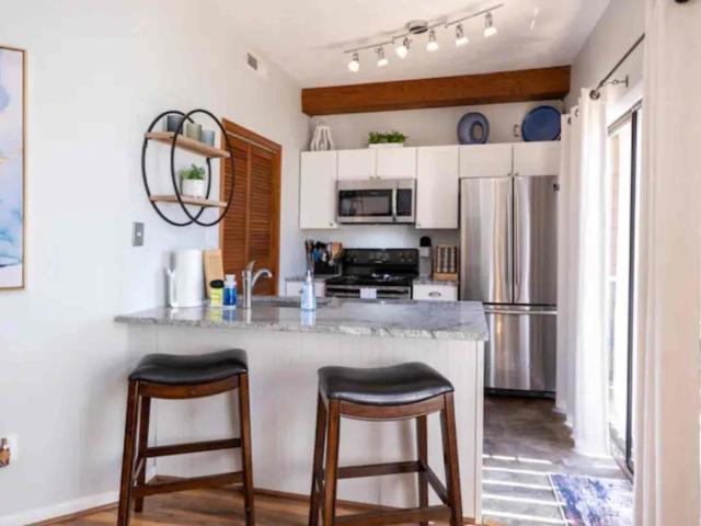 Condo for sale in Virginia