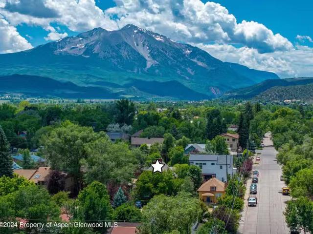 Condo for sale in Edwards Condo for sale in Edwards