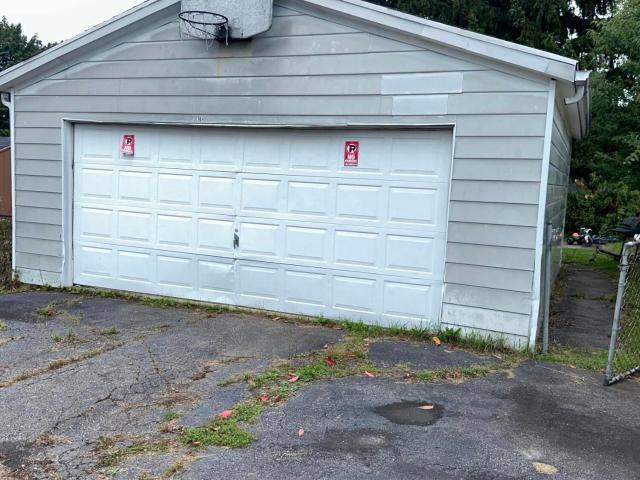 House for sale in Hazleton, Luzerne County