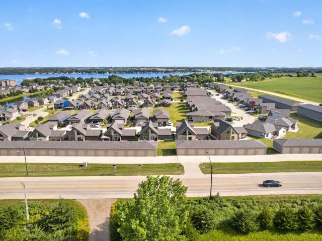Commercial for sale in Arnolds Park, Iowa
