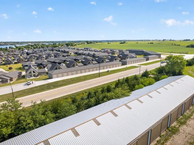 Commercial for sale in Crows Nest Resort, Arnolds Park