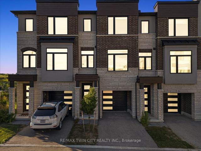 Property for sale in Cambridge, Ontario