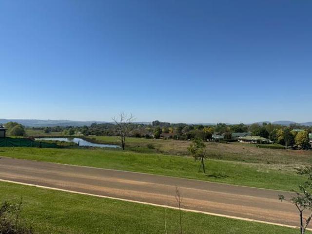 Land for sale in Howick, uMgeni Local Municipality