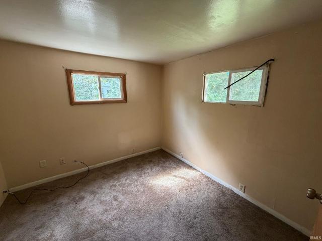 House for sale in Dayton, Tippecanoe County