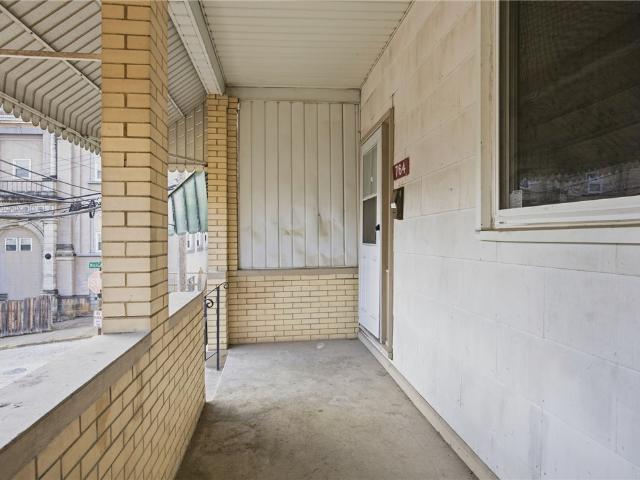 House for sale in Pennsylvania