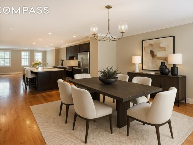 Condo for sale in Windsor Condo for sale in Windsor