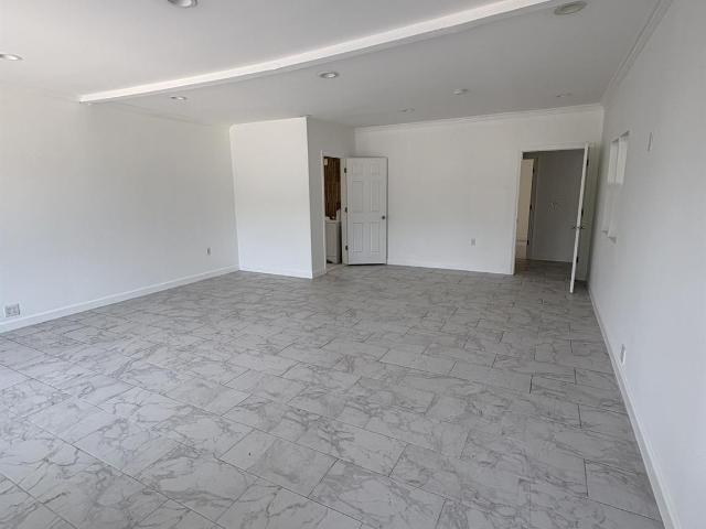 Property for rent in Centereach, New York