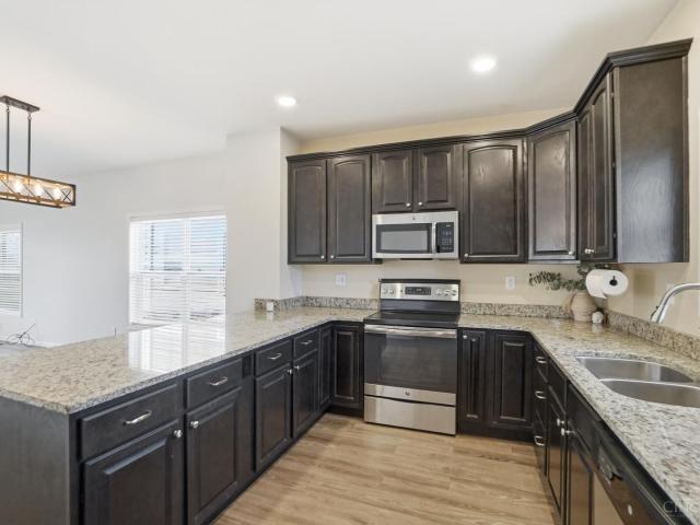 House for sale in Walnut Hills, Roselawn