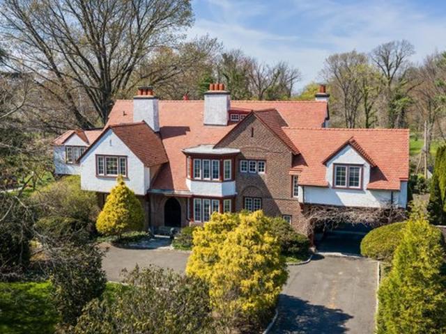 House for sale in Delco, Pennsylvania
