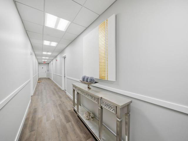 Property for rent in Teaneck, New Jersey