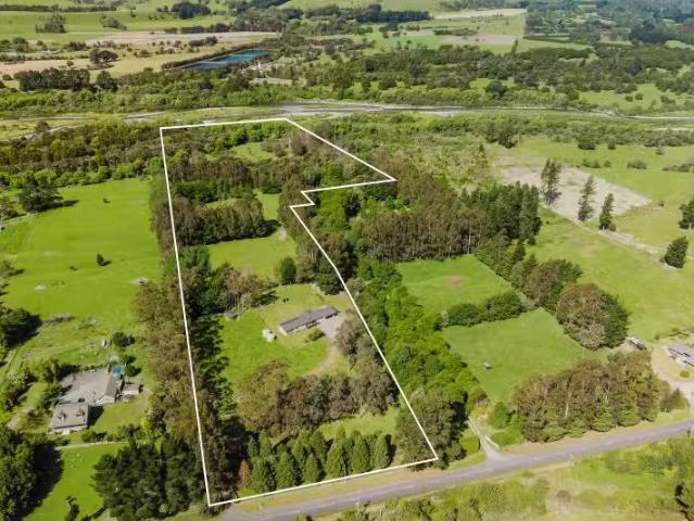 House for sale in Carterton, Wellington