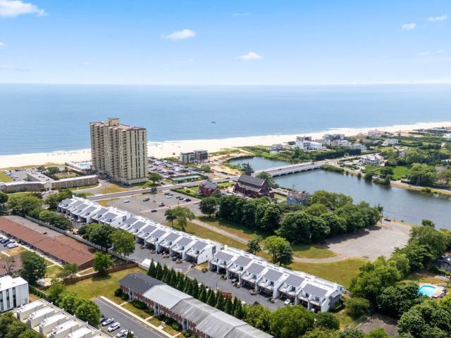Property for rent in Monmouth, New Jersey