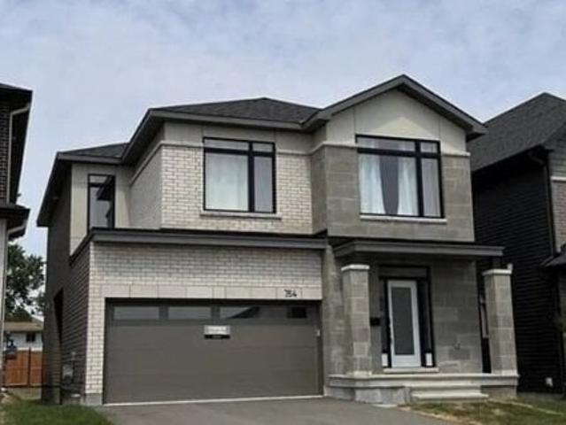 House for sale in Mulhurst Bay, Ontario