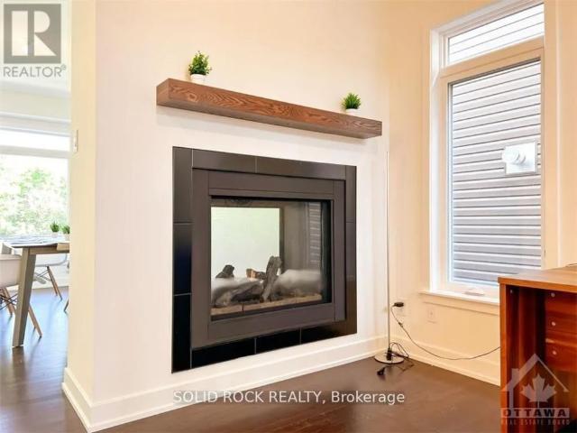 House for rent in Mulhurst Bay, Ontario