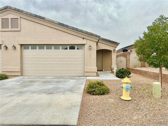Townhouse for sale in Kingman