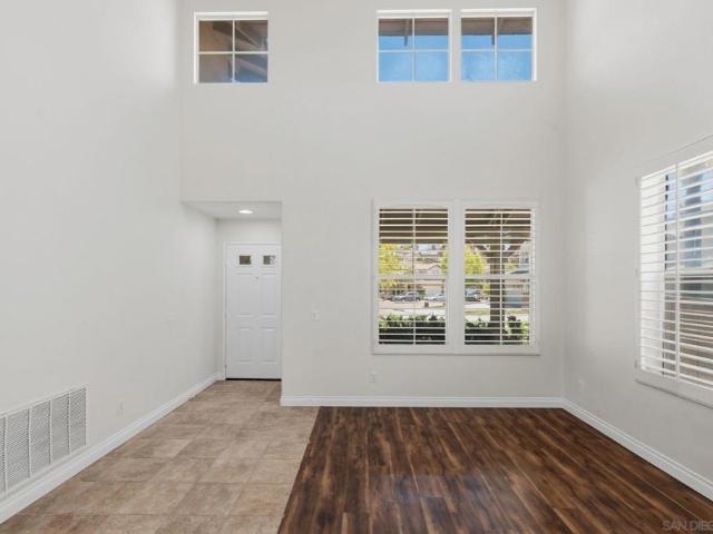 House for sale in Chula Vista, California
