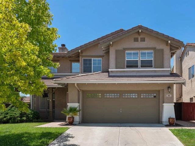 House for sale in Chula Vista, California