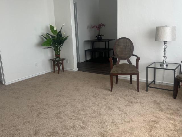House for sale in Albany, California