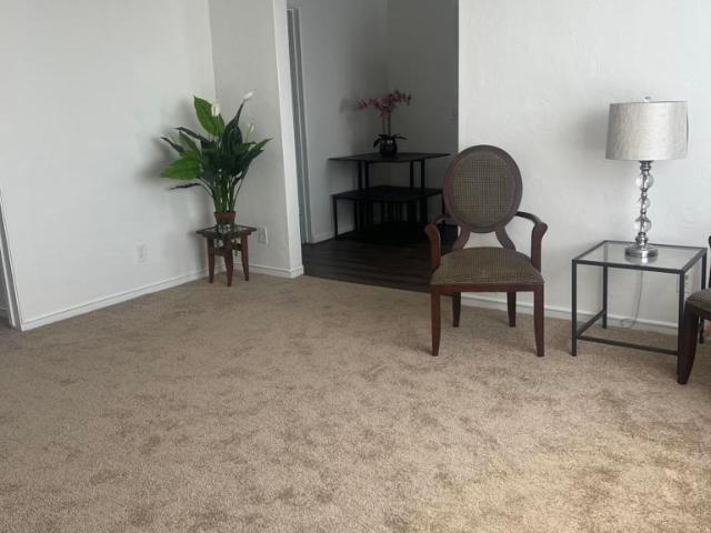 House for sale in Albany, California