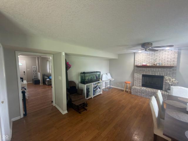 House for sale in Avon, Indiana