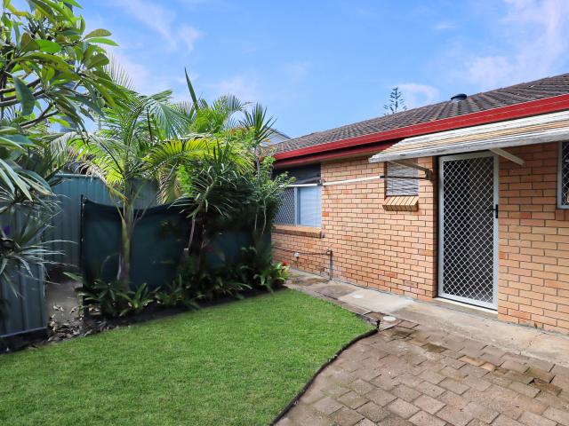 Apartment for rent in Telegraph Point, New South Wales