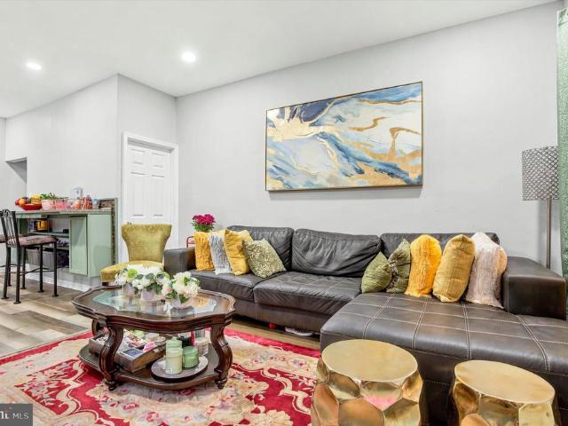 Townhouse for sale in Pottstown, Pennsylvania
