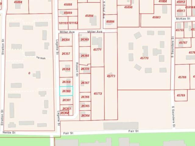 House for sale in Seguin, Texas