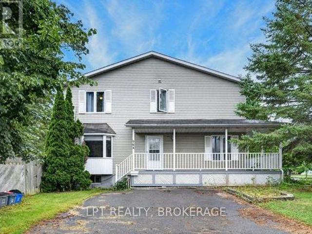 House for sale in Kingston, Ontario