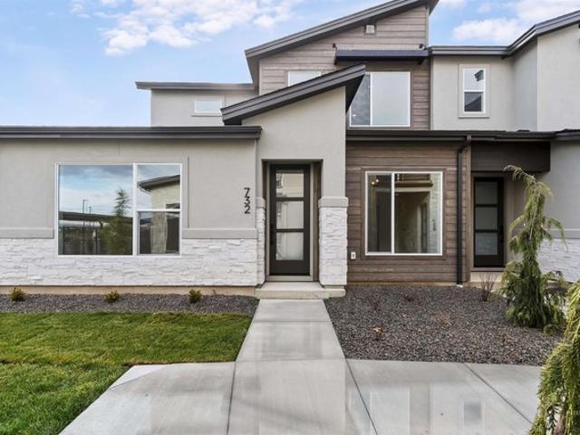 Townhouse for sale in Star, Idaho
