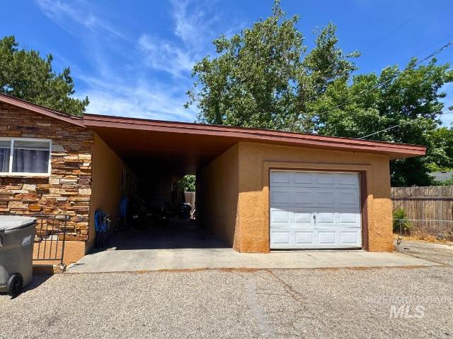House for sale in Boise, Idaho