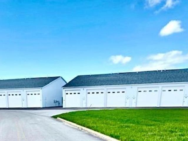 Condo for sale in Ottawa, Ohio