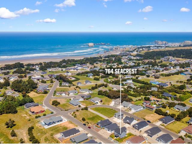 House for sale in Bandon